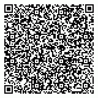 vCard 79021080758