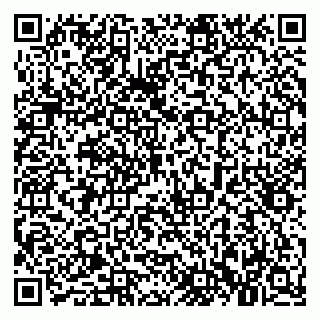 vCard 79021080762