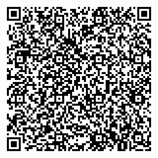 vCard 79021080763