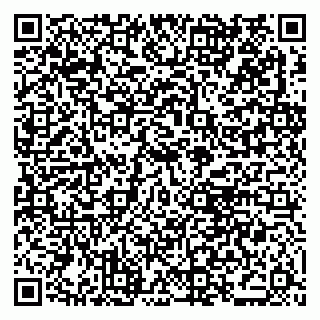 vCard 79021080764