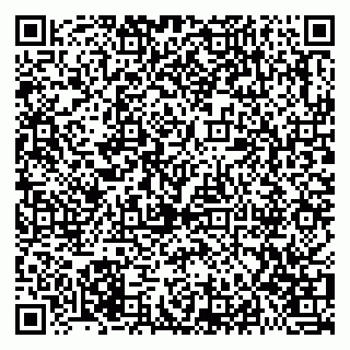 vCard 79021080765
