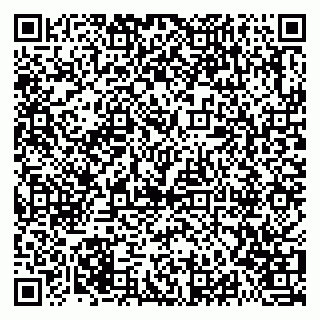 vCard 79021080766