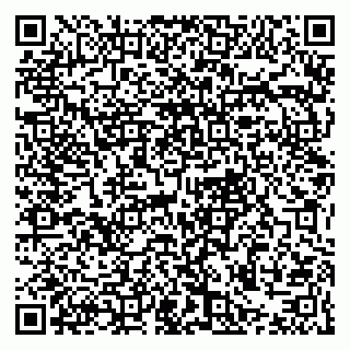 vCard 79021080767