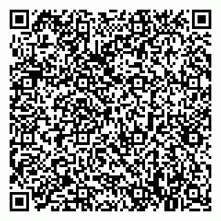 vCard 79021080768