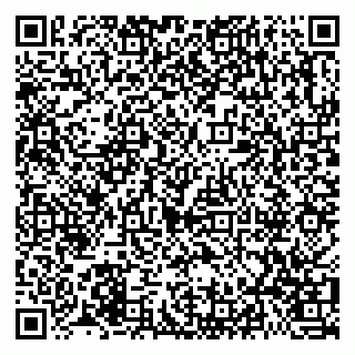 vCard 79021080769