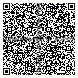 vCard 79021080770