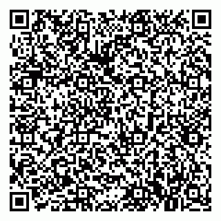 vCard 79021080771