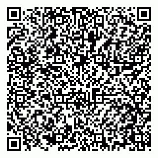 vCard 79021080772