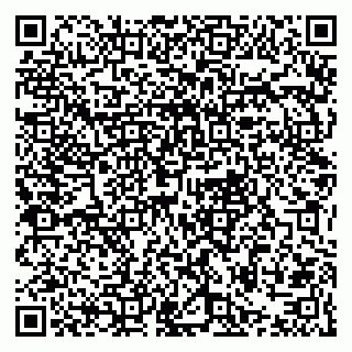 vCard 79021080773