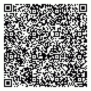 vCard 79021080774