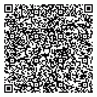 vCard 79021080775