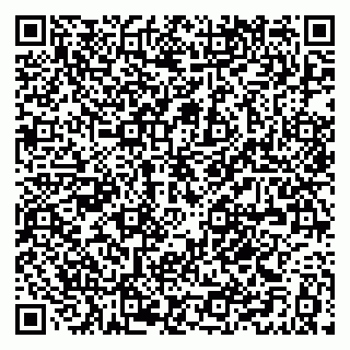 vCard 79021080776