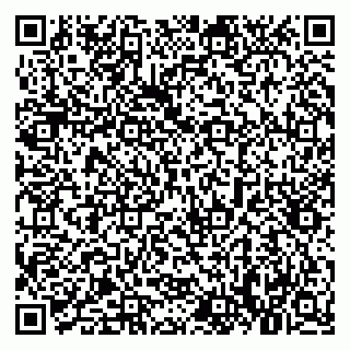 vCard 79021080778