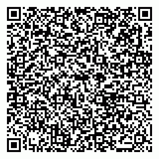vCard 79021080780
