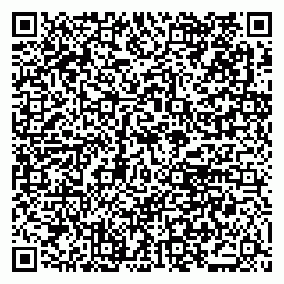 vCard 79021080781