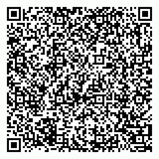 vCard 79021080782