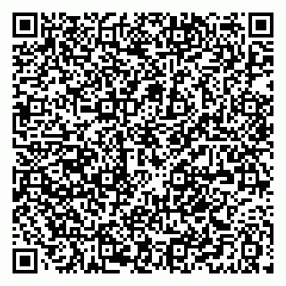 vCard 79021080783