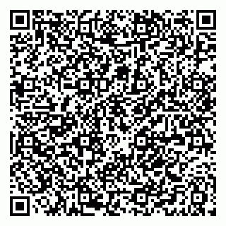 vCard 79021080784