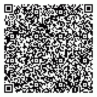 vCard 79021080786