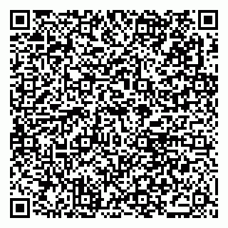 vCard 79021080787