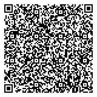 vCard 79021080788
