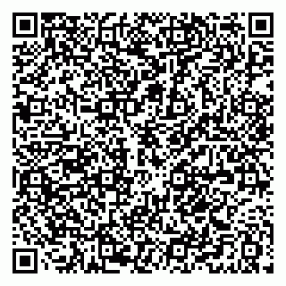 vCard 79021080790