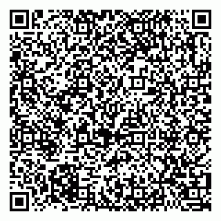 vCard 79021080791