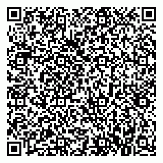 vCard 79021080793