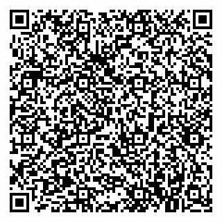 vCard 79021080794