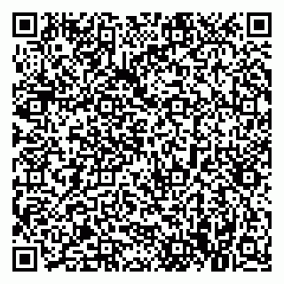 vCard 79021080795
