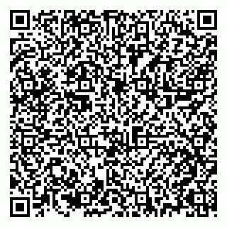 vCard 79021080796
