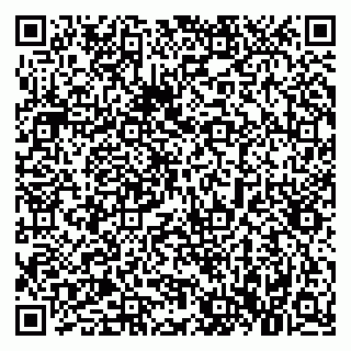 vCard 79021080797
