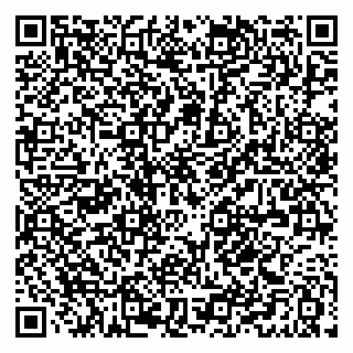vCard 79021080798