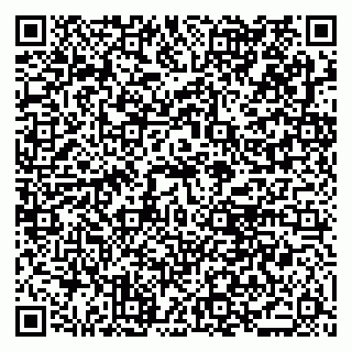 vCard 79021080800