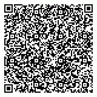 vCard 79021080802