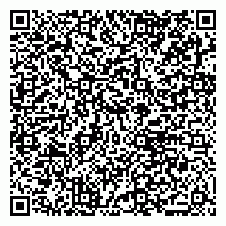 vCard 79021080804