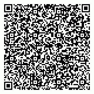 vCard 79021080805
