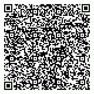 vCard 79021080806