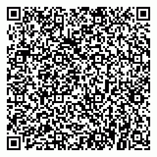vCard 79021080807