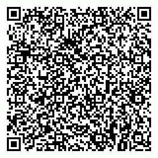 vCard 79021080808