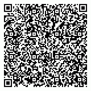 vCard 79021080809