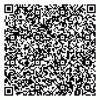 vCard 79021080810