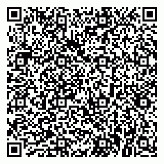 vCard 79021080811
