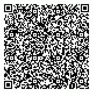 vCard 79021080812