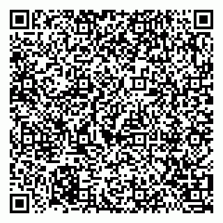vCard 79021080814
