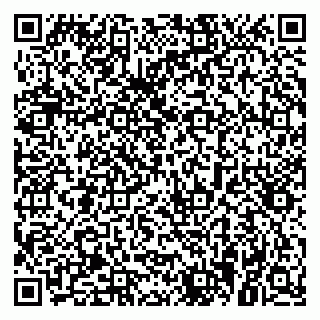 vCard 79021080815