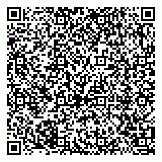 vCard 79021080816