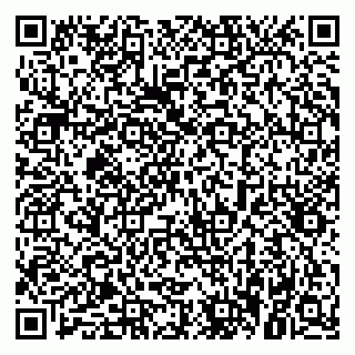 vCard 79021080817