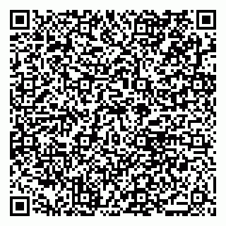 vCard 79021080818