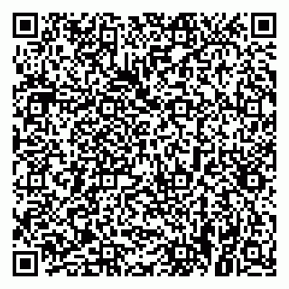 vCard 79021080819